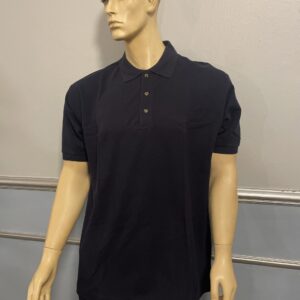 Tee Jays