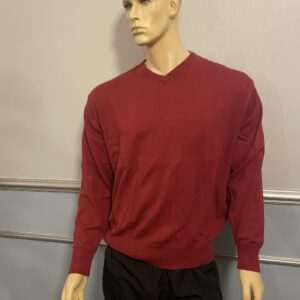 Jacks casual 3-8351
