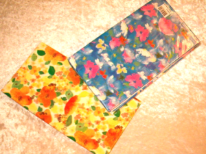 Billedkatalog