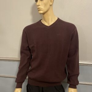 Jacks casual trøje