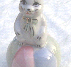 Sød lille hare 2