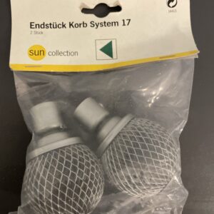 Korb system 17