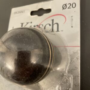 Kirsch Kolo