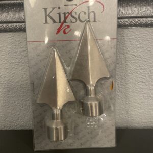 Kirsch Reto
