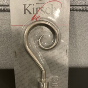 Kirsch Argo